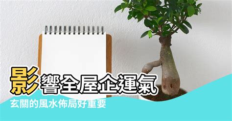 屋企對學校風水